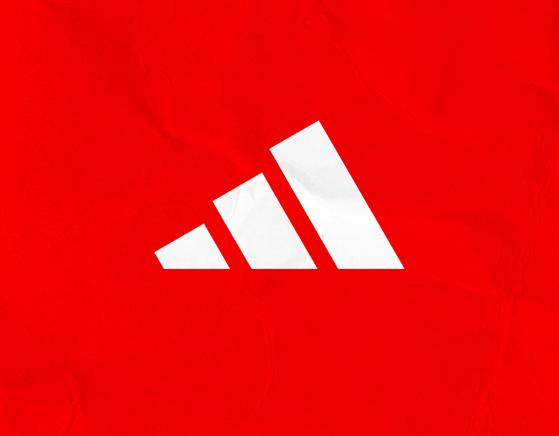   <b>adidas</b>