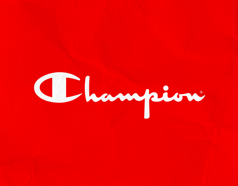   <b>Champion</b>