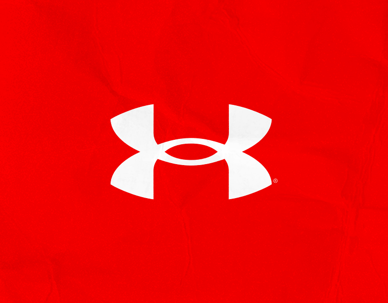   <b>Under armour</b>