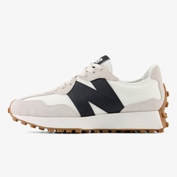 <center><b>New Balance Маратонки W 327</center></b>