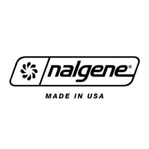 NALGENE