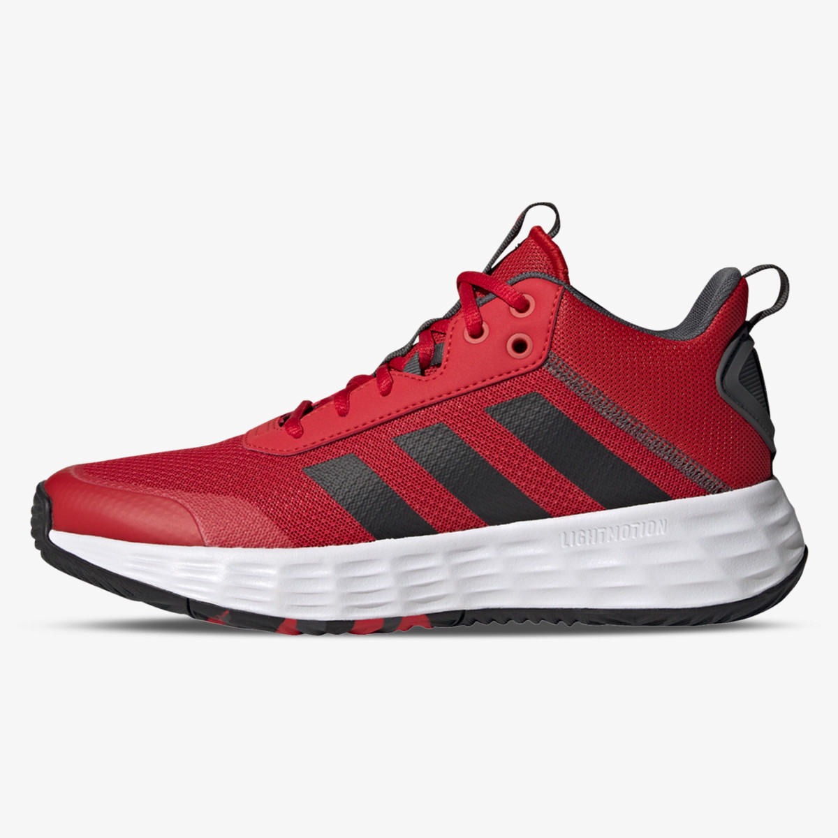 adidas ownthegame 2