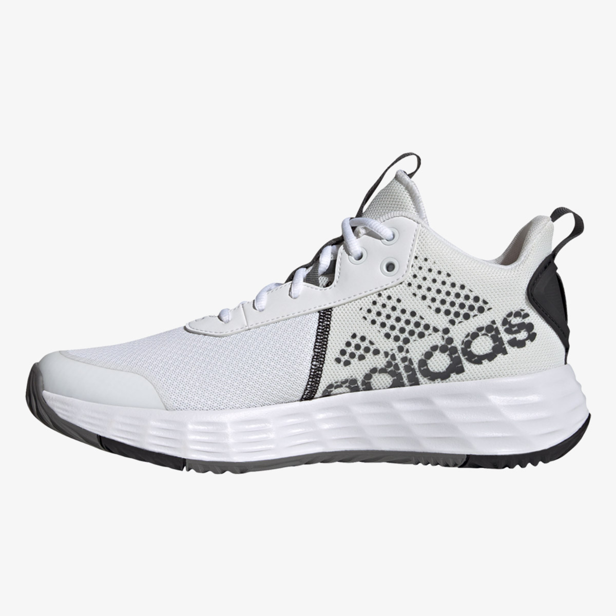 adidas ownthegame 2