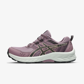 Asics Маратонки GEL-VENTURE 9 