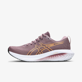 Asics Маратонки GEL-EXCITE 10 