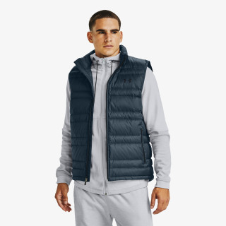 Under Armour Елек UA Armour Down Vest 