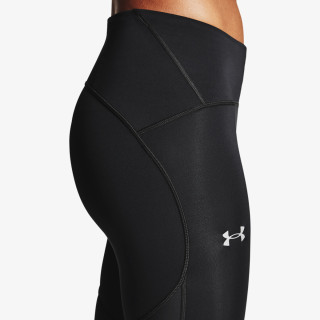 Under Armour Клин UA Fly Fast 2.0 HG Tight 