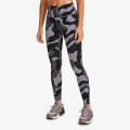 Under Armour Клин UA Rush Camo Legging 