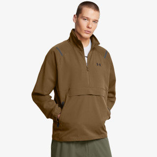 Under Armour Яке UA Unstoppable Anorak LC 