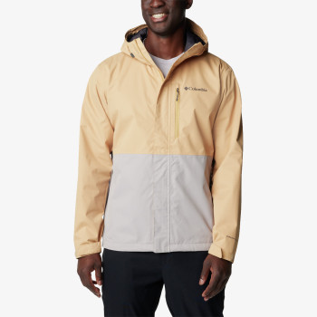 Columbia Яке Hikebound™ Jacket 