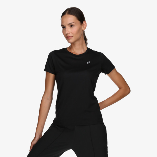 Asics Тениска CORE SS TOP 