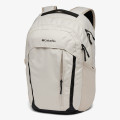 Columbia Раница Atlas Explorer™ II 26L Backpack 