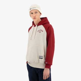 Champion Суитшърт HOODED 