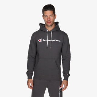 Champion Суитшърт HOODED SWEATSHIRT 