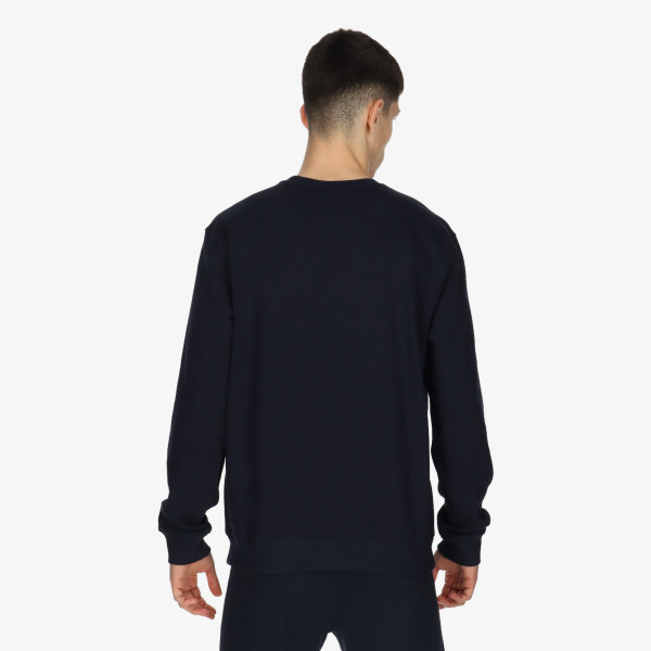 Champion Суитшърт Champion Суитшърт Crewneck 