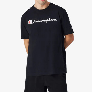 Champion Тениска SS Tee 