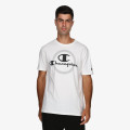 Champion Тениска CH T-SHIRT 