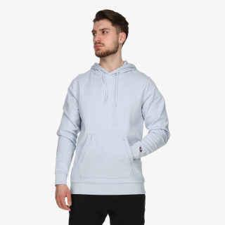 Champion Суитшърт Hooded Sweatshirt 