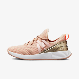 Under Armour Маратонки UA W BREATHE TRAINER 