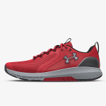 Under Armour Маратонки Men's UA Charged Commit TR 3 Training Shoes 