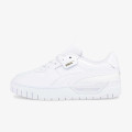 Puma Маратонки PUMA CALI DREAM LTH WNS 