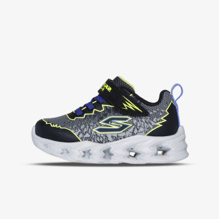 Skechers Маратонки VORTEX 2.0 