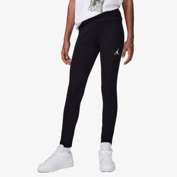 Nike Клин JDG ESSENTIALS LEGGING 