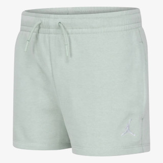 Nike Къси панталони JDG BROOKLYN ESS FT SHORT 