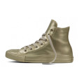 Converse Маратонки CT ALL STAR METALLIC RUBBER - 553269C 