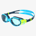 Speedo Плувни очила Biofuse 2.0 Junior 