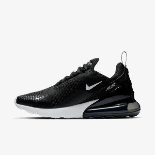 Nike Маратонки Air Max 270 