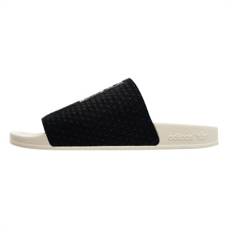 adidas Чехли ADILETTE LUXE W 