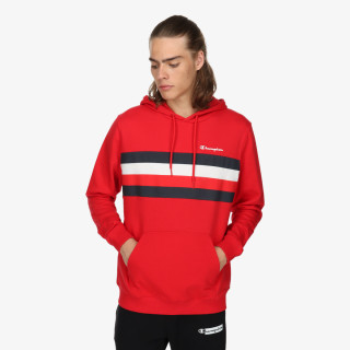 Champion Суитшърт COLOR BLOCK 