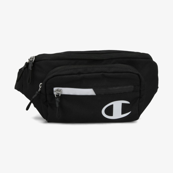 Champion Малка чанта BASIC WAIST BAG 