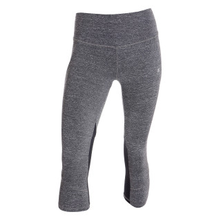 Champion Клин ACTION SPORT LEGGINGS 3/4 