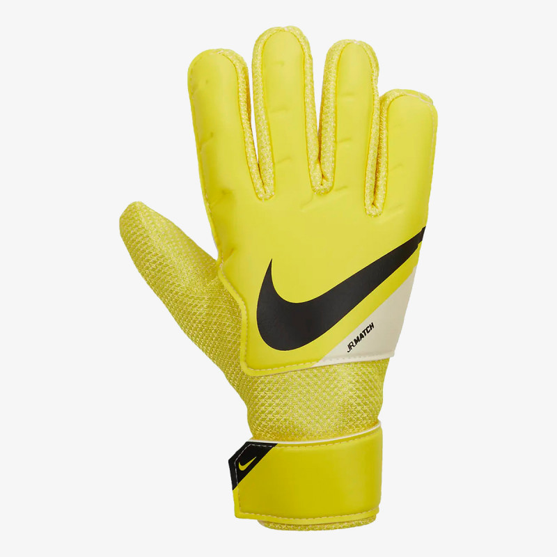 Nike Вратарски ръкавици Goalkeeper Match | Спортни обувки, дрехи, оборудване