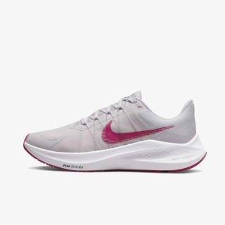 Nike Маратонки ZOOM WINFLO 8 