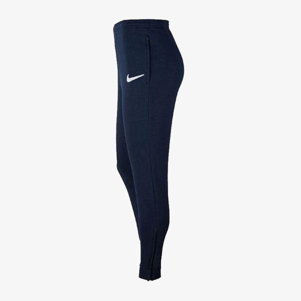 Nike Долнище M NK FLC PARK20 PANT KP 