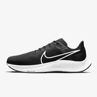 Nike Маратонки Air Zoom Pegasus 38 