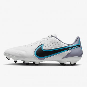Футболни бутонки - Футбол, Nike, Adidas, Umbro | Спортни обувки, дрехи,  оборудване