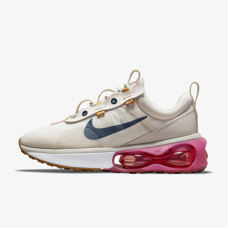 Nike Маратонки W AIR MAX 2021 | Спортни обувки, дрехи, оборудване
