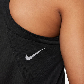 Nike Потник W NK DF RACE SINGLET 