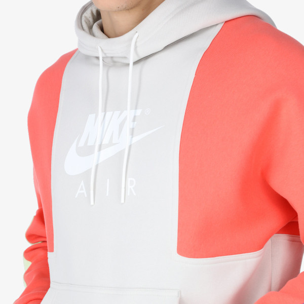 Nike Суитшърт Air Pull Over 