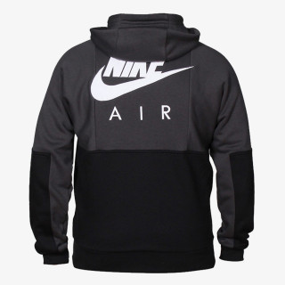 Nike Суитшърт Air Full-Zip 