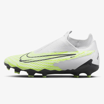 Футболни бутонки - Футбол, Nike, Adidas, Umbro | Спортни обувки, дрехи,  оборудване