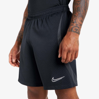 Nike Къси панталони M NK DF STRK SHORT K 