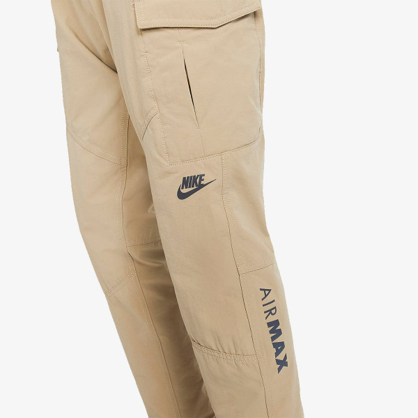 Nike Долнище M NSW AIR MAX WVN CARGO PANT 