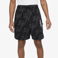 Nike Къси панталони M J ZION DF PERF SHORT 