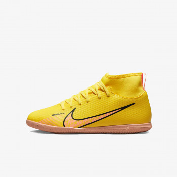 NIKE Маратонки Nike Jr. Mercurial | Спортни обувки, дрехи, оборудване