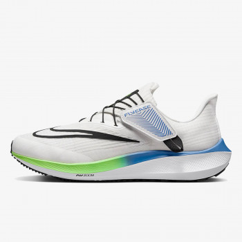 Nike Маратонки DJ7381 
